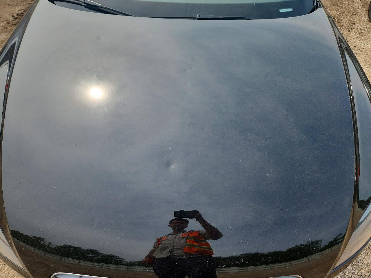 TRUMF38J581002028 · 2008 AUDI TT · 11/12