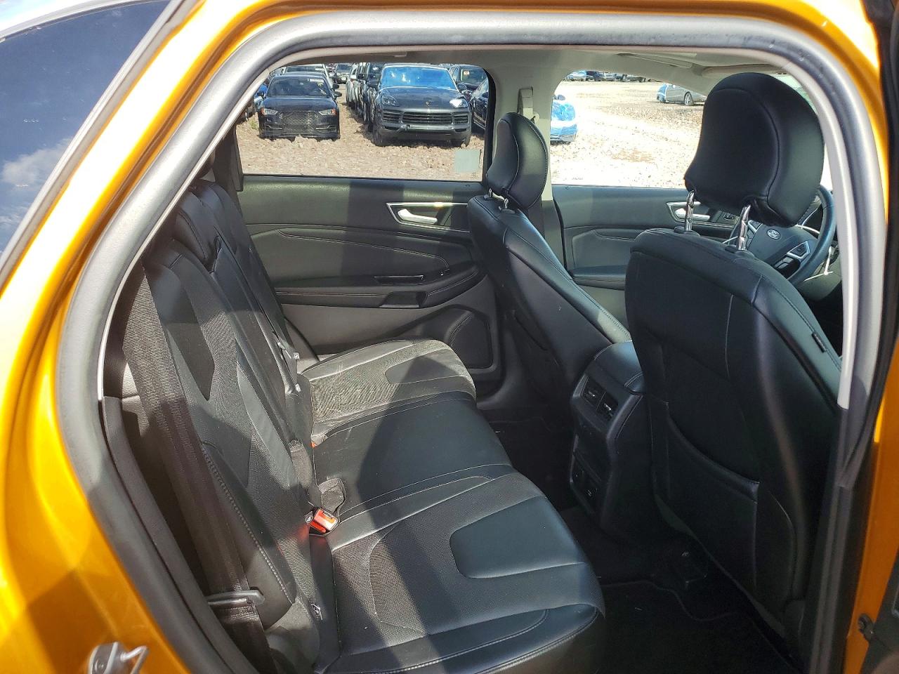 2FMPK3K82GBB41508 · 2016 FORD EDGE · 11/13
