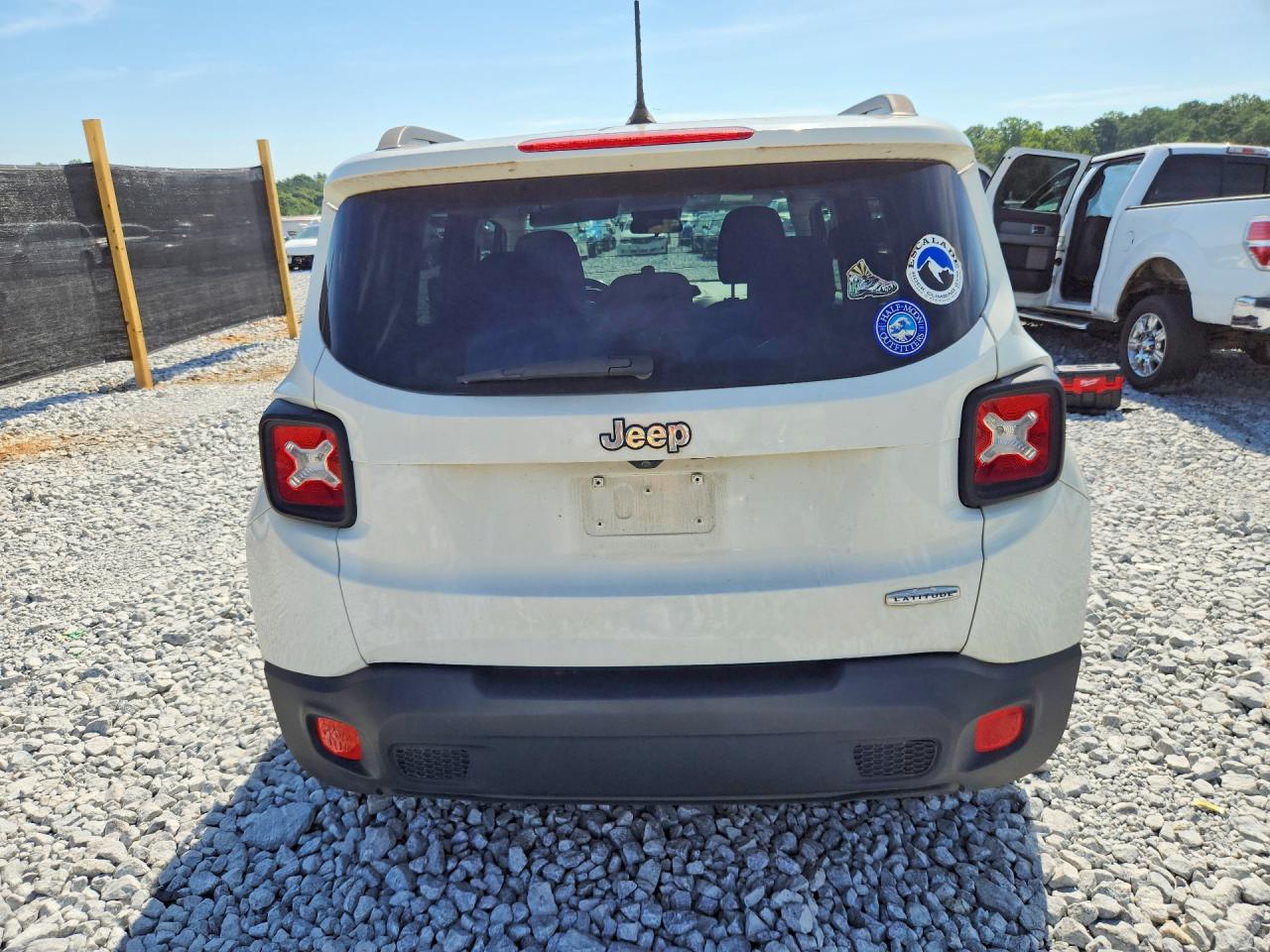 ZACCJABB8HPE71608 · 2017 JEEP RENEGADE · 6/13