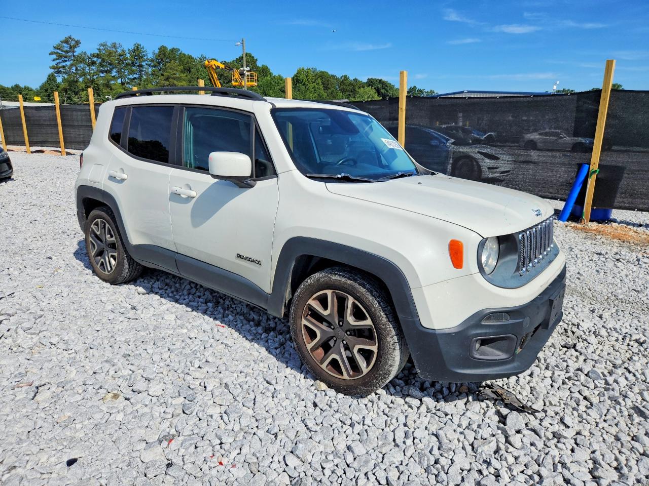 ZACCJABB8HPE71608 · 2017 JEEP RENEGADE · 4/13