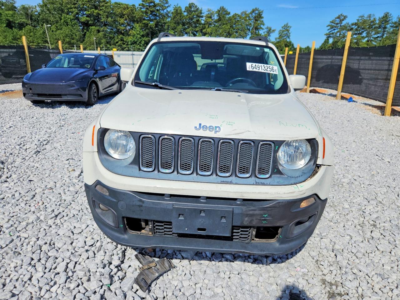 ZACCJABB8HPE71608 · 2017 JEEP RENEGADE · 5/13