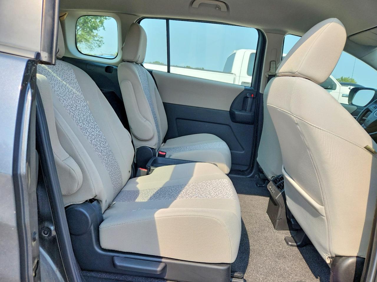 JM1CW2BL1C0104869 · 2012 MAZDA 5 · 11/13