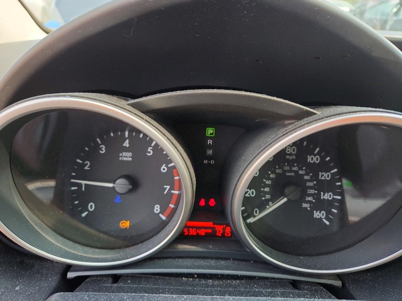 JM1CW2BL1C0104869 · 2012 MAZDA 5 · 9/13