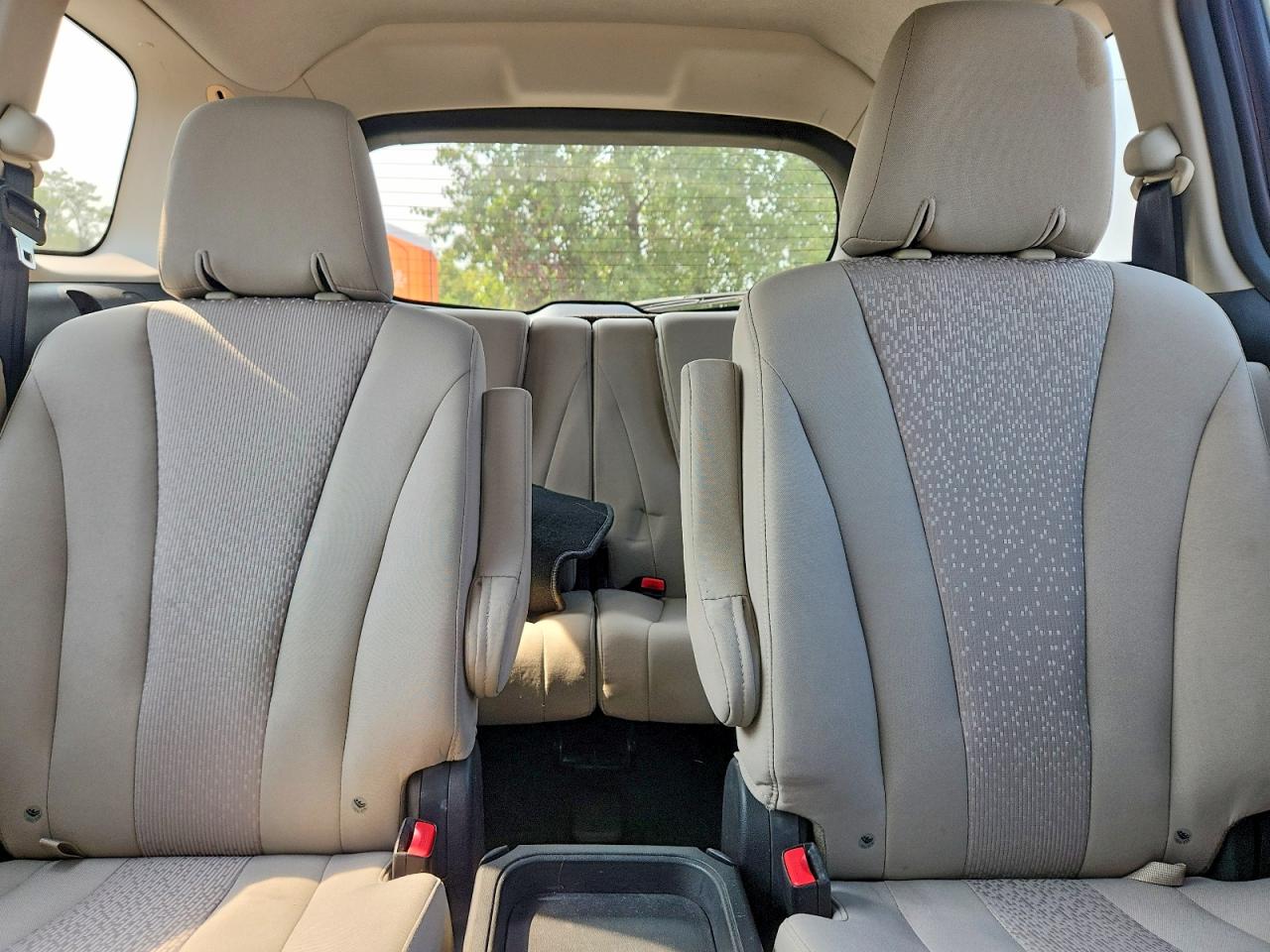 JM1CW2BL1C0104869 · 2012 MAZDA 5 · 10/13