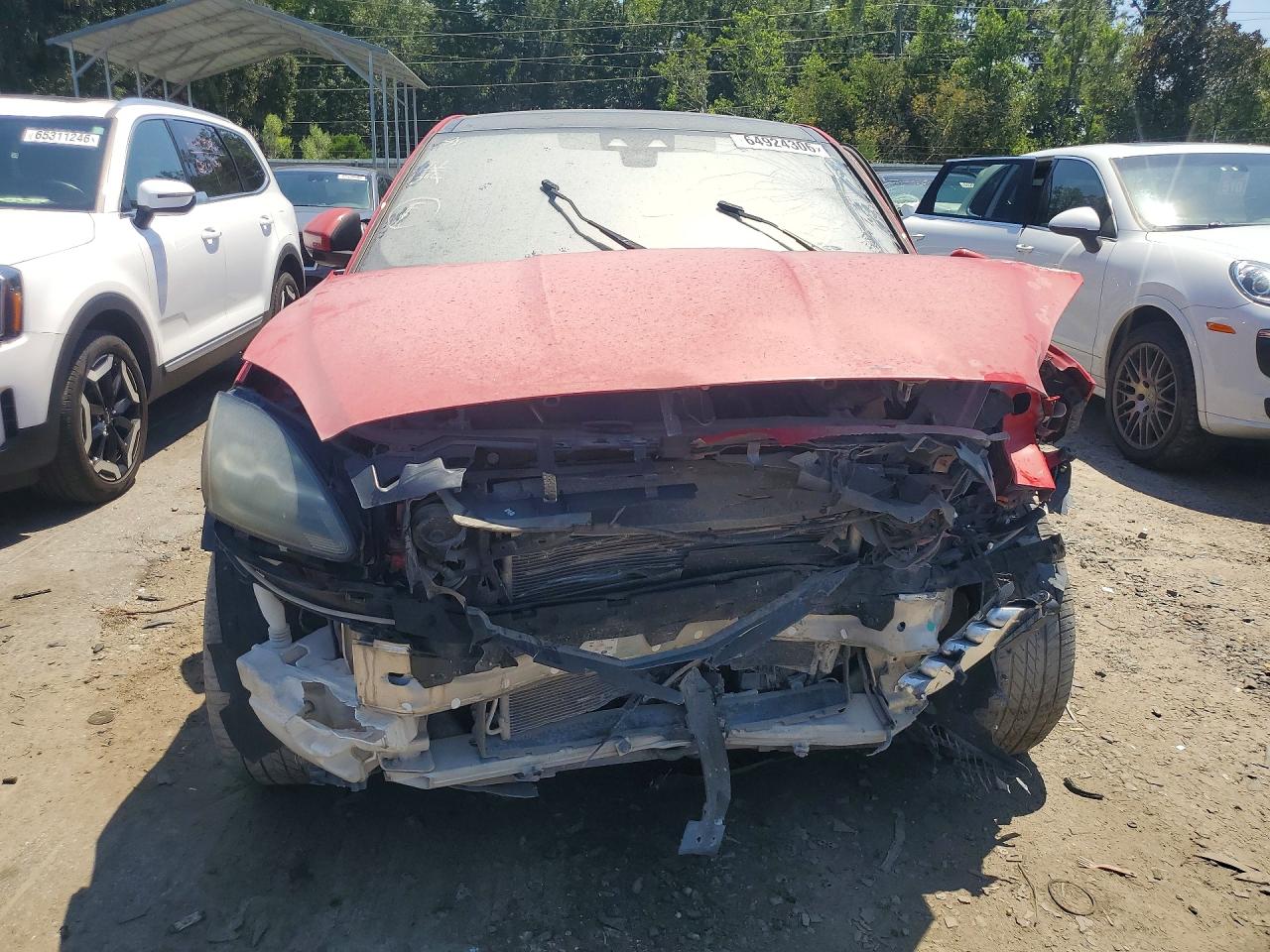 SADFP2FX5L1006028 · 2020 JAGUAR E-PACE · 5/12