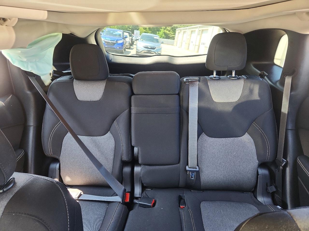 1C4PJMCS0EW321895 · 2014 JEEP CHEROKEE · 10/13