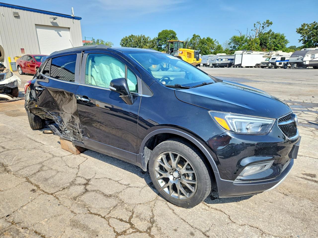 KL4CJ1SB2JB711584 · 2018 BUICK ENCORE · 4/14