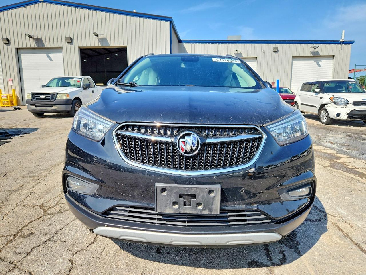 KL4CJ1SB2JB711584 · 2018 BUICK ENCORE · 5/14