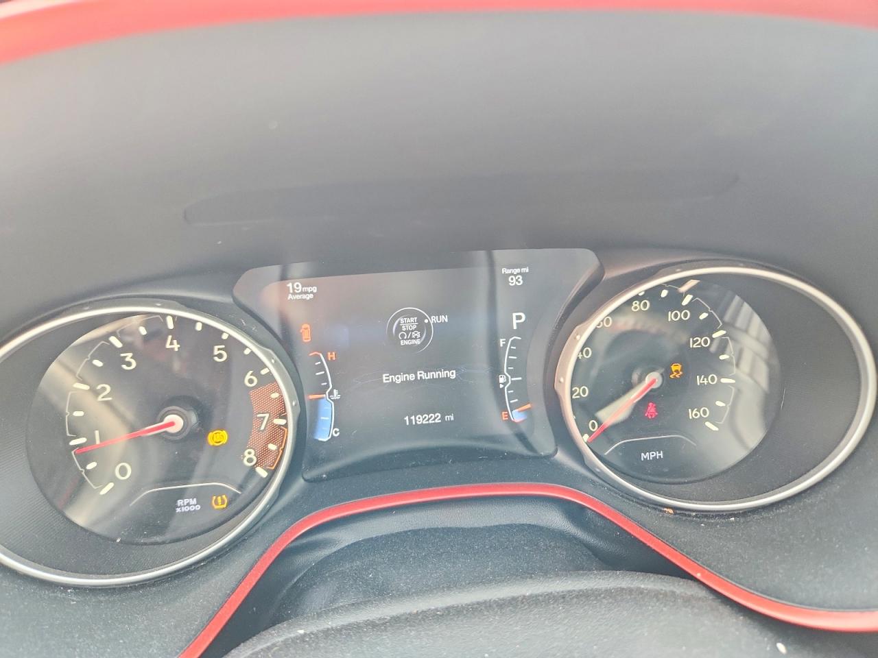 3C4NJDDB5JT174706 · 2018 JEEP COMPASS · 9/13