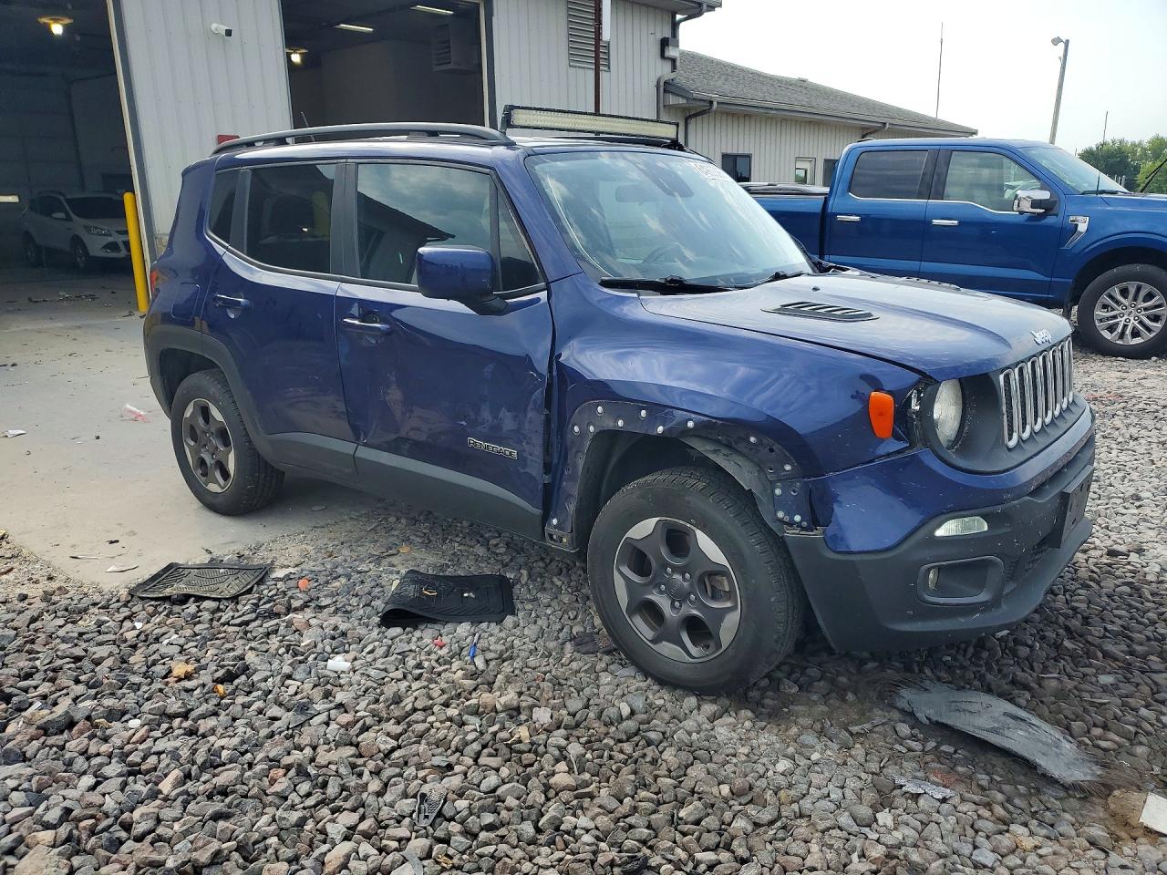 ZACCJBBW7GPC71097 · 2016 JEEP RENEGADE · 4/12