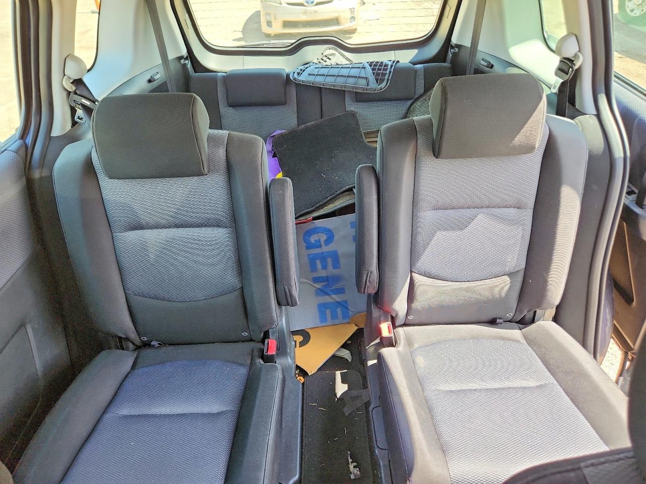 JM1CR293370132532 · 2007 MAZDA 5 · 10/13