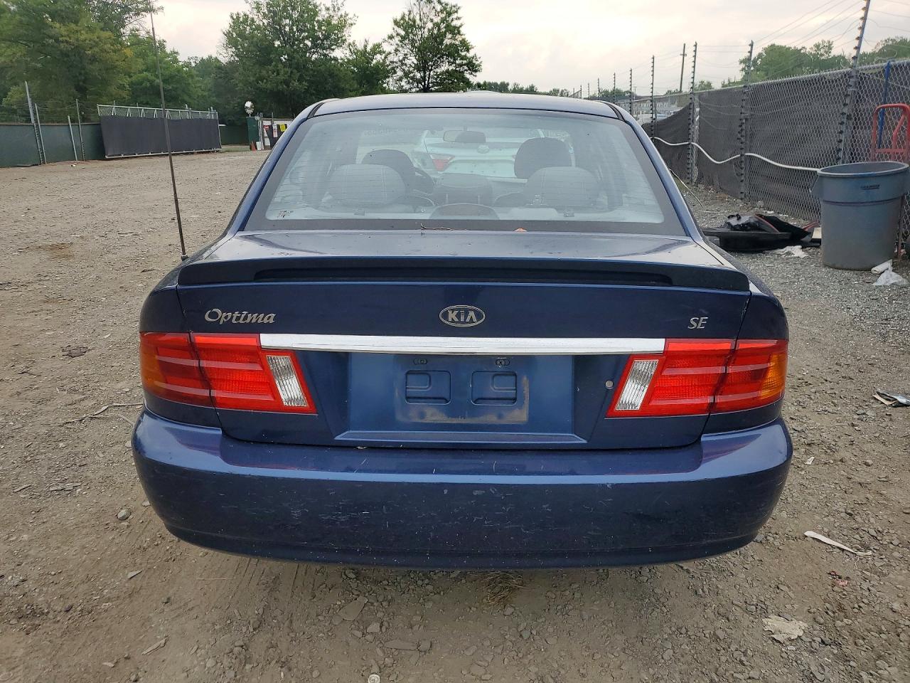 KNAGD126025169075 · 2002 KIA OPTIMA · 6/12