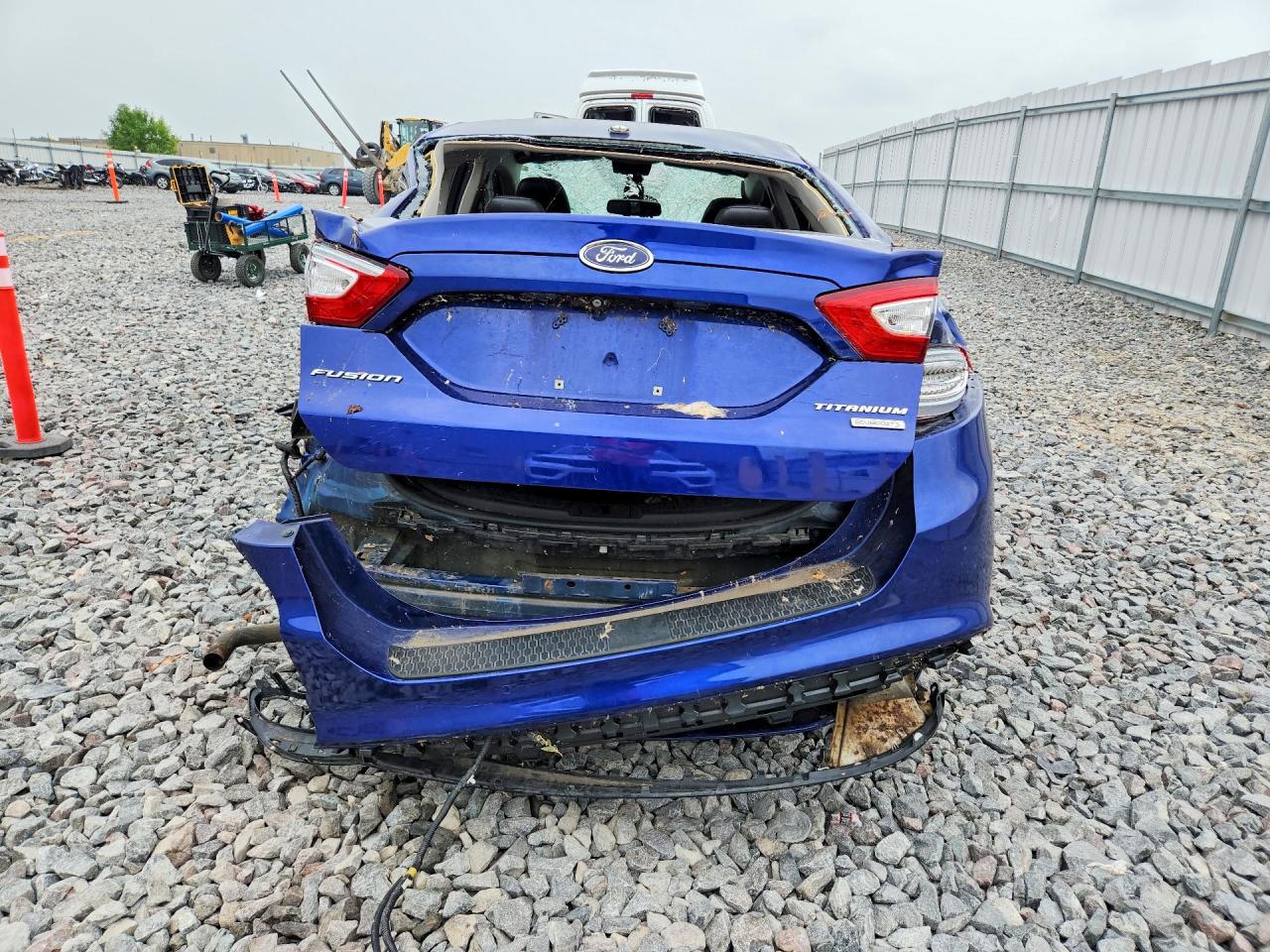 3FA6P0K97ER297797 · 2014 FORD FUSION · 6/12