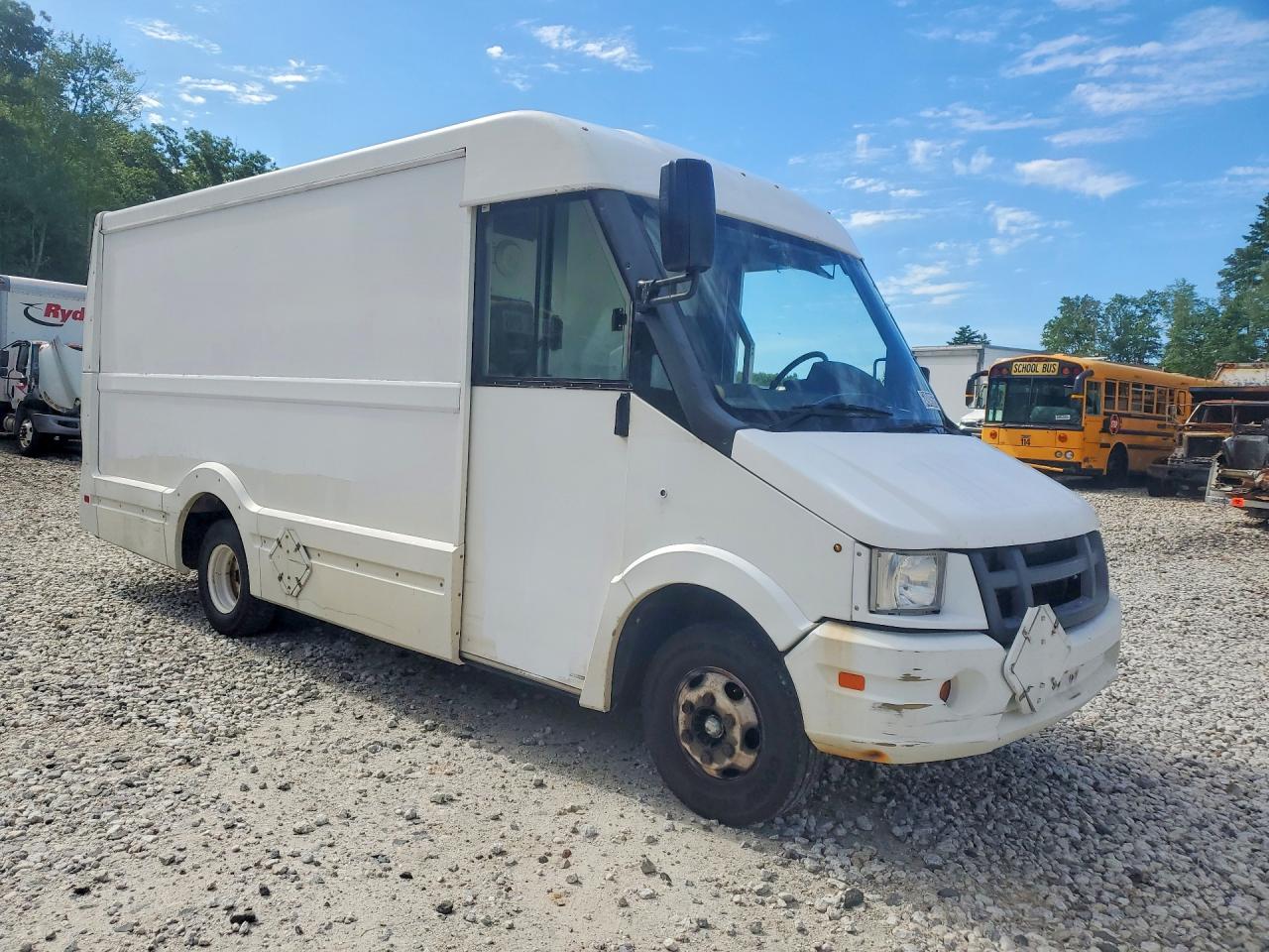 JALB4T172D7W00217 · 2013 ISUZU NPR · 4/11