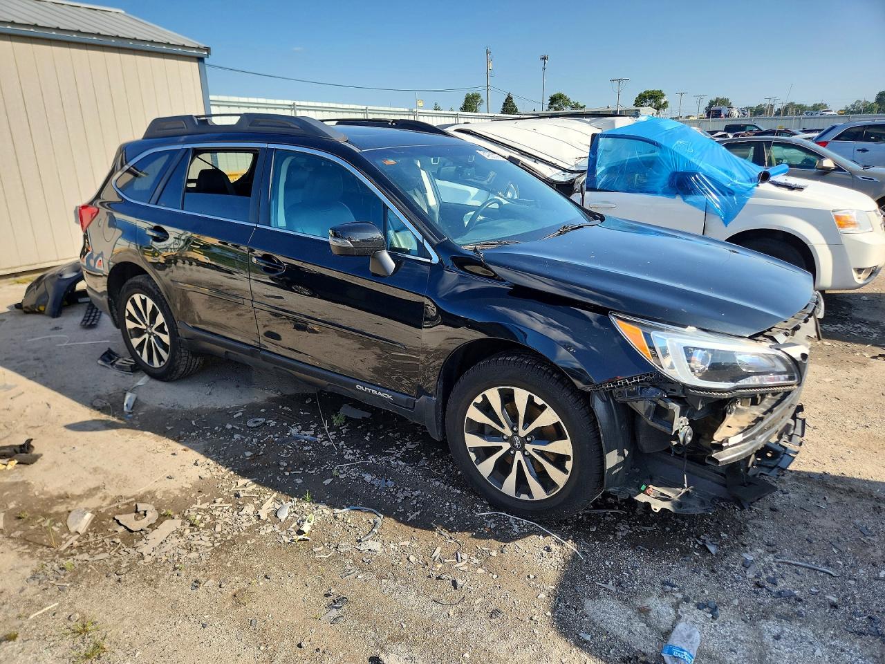 4S4BSANC7F3297993 · 2015 SUBARU OUTBACK · 4/14