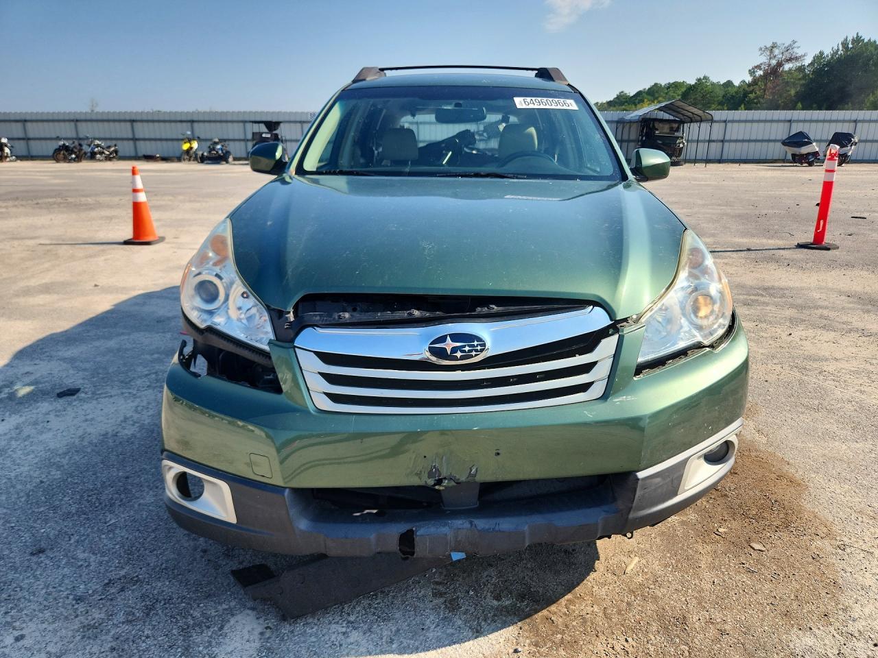 4S4BRCCC0C3247118 · 2012 SUBARU OUTBACK · 5/13
