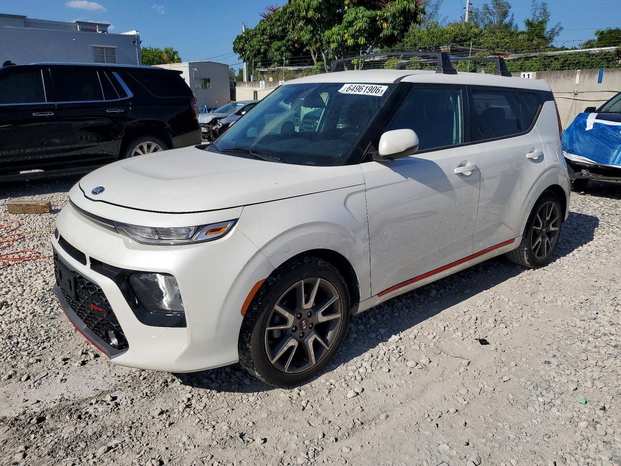 KNDJ63AU7L7704584 · 2020 KIA SOUL