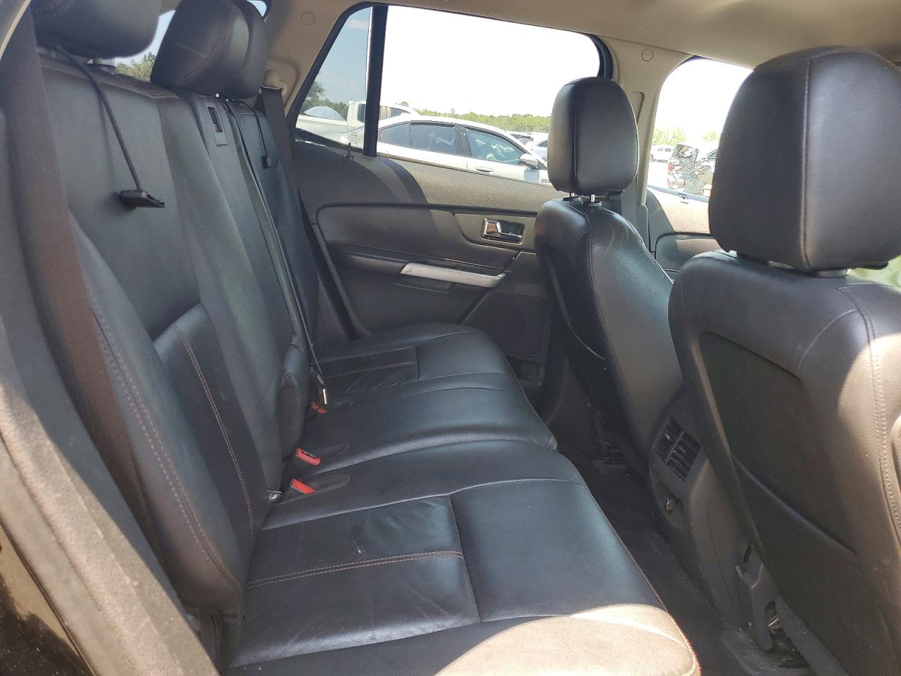 2FMDK3J98DBC48524 · 2013 FORD EDGE · 11/13