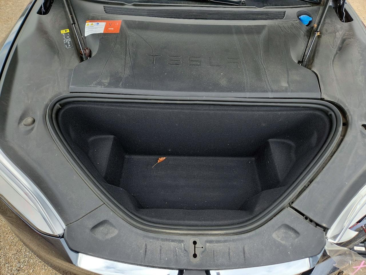 5YJSA1E26HF205504 · 2017 TESLA MODEL S · 11/12