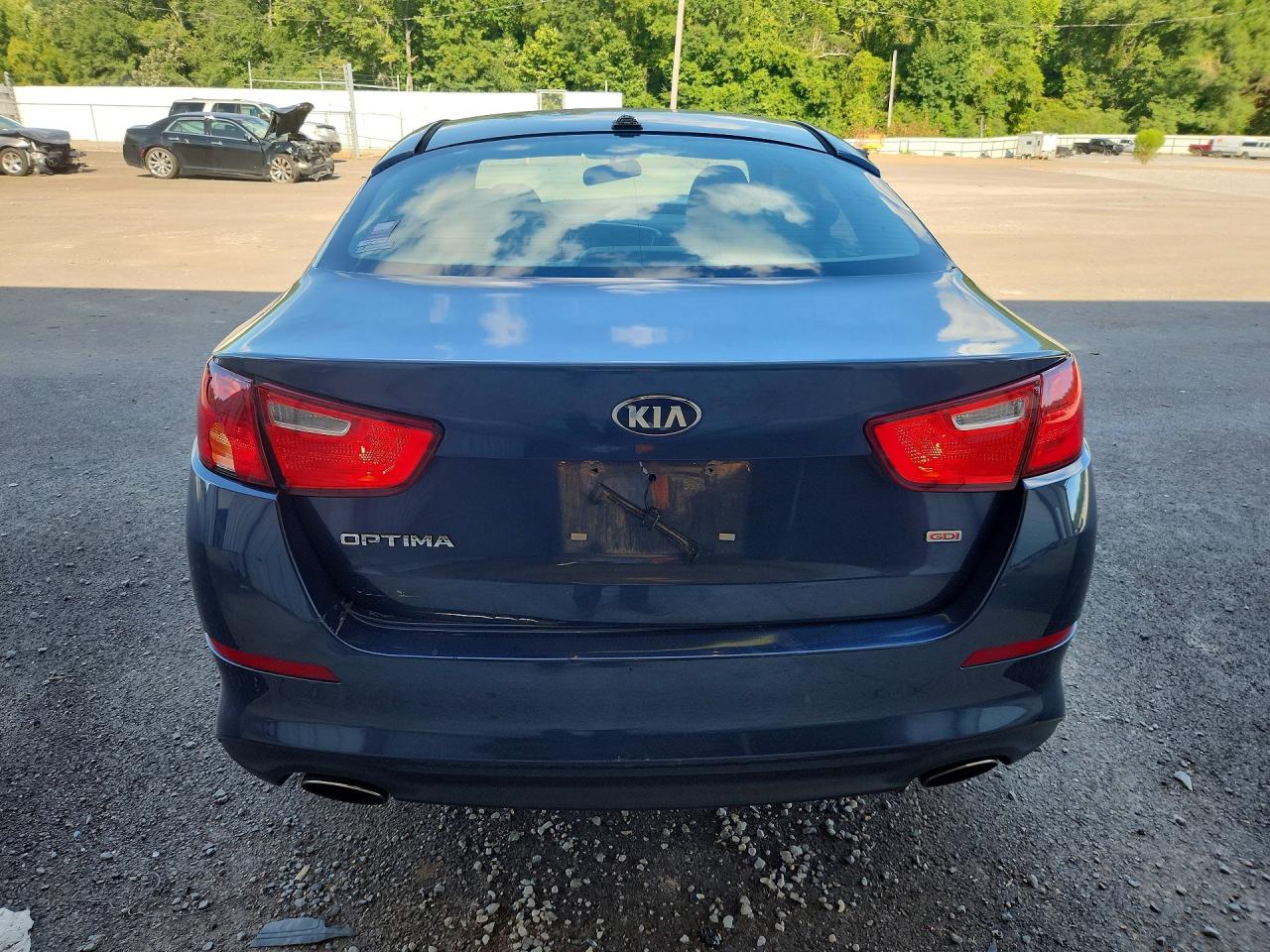 5XXGM4A77FG412932 · 2015 KIA OPTIMA · 6/11