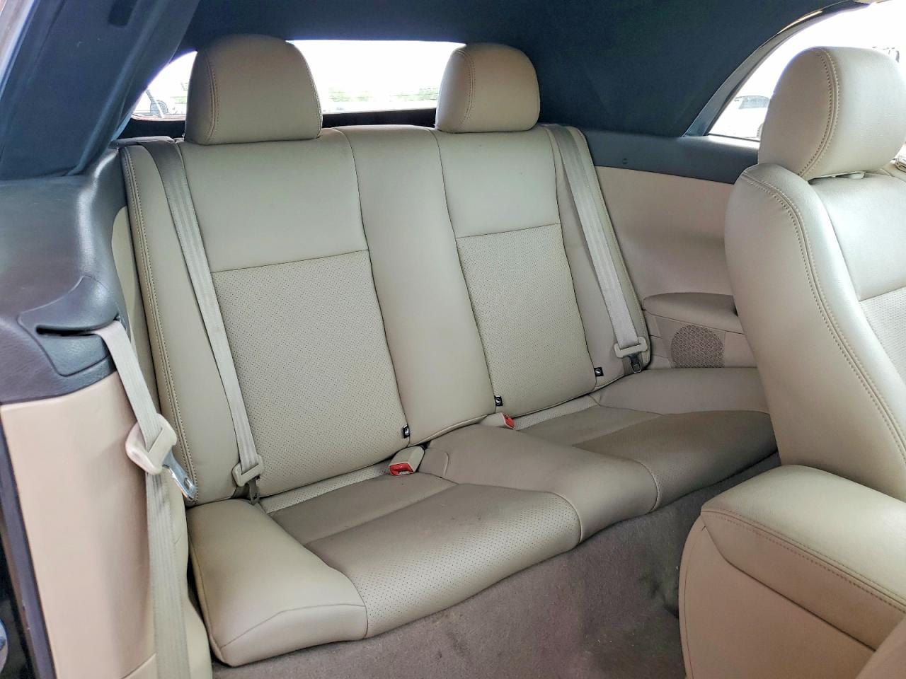 4T1FA38P06U086157 · 2006 TOYOTA CAMRY SOLARA · 10/12