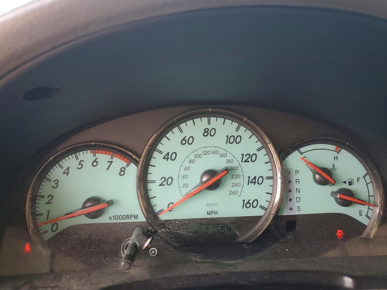4T1FA38P06U086157 · 2006 TOYOTA CAMRY SOLARA · 9/12