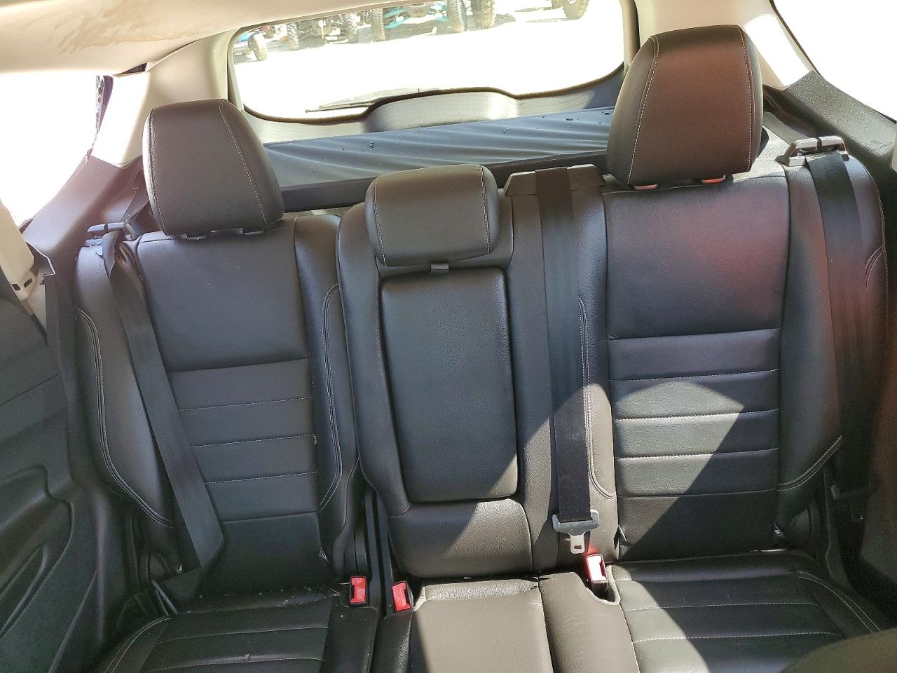 1FMCU0J99EUB60209 · 2014 FORD ESCAPE · 10/13
