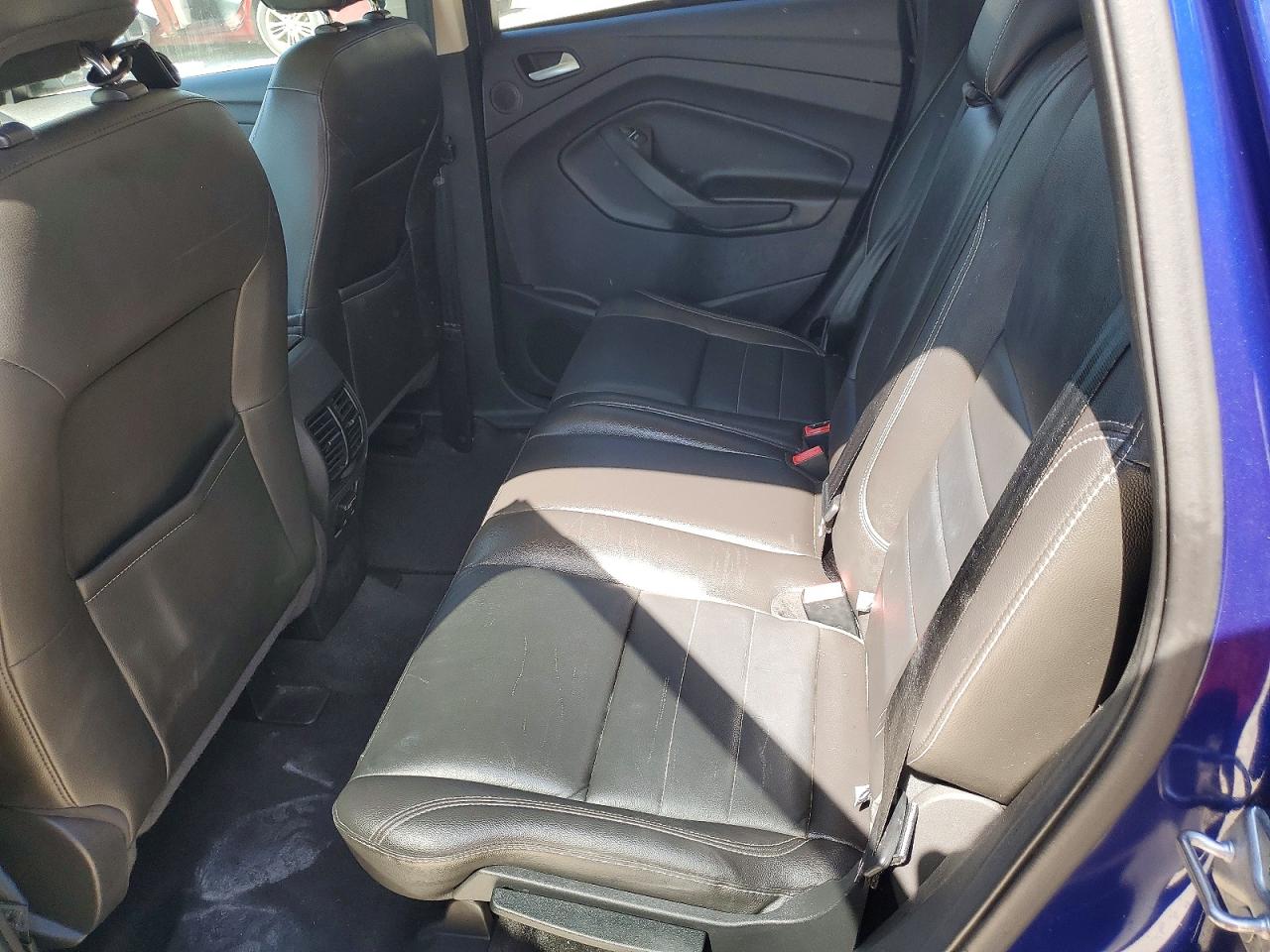 1FMCU0J99EUB60209 · 2014 FORD ESCAPE · 11/13