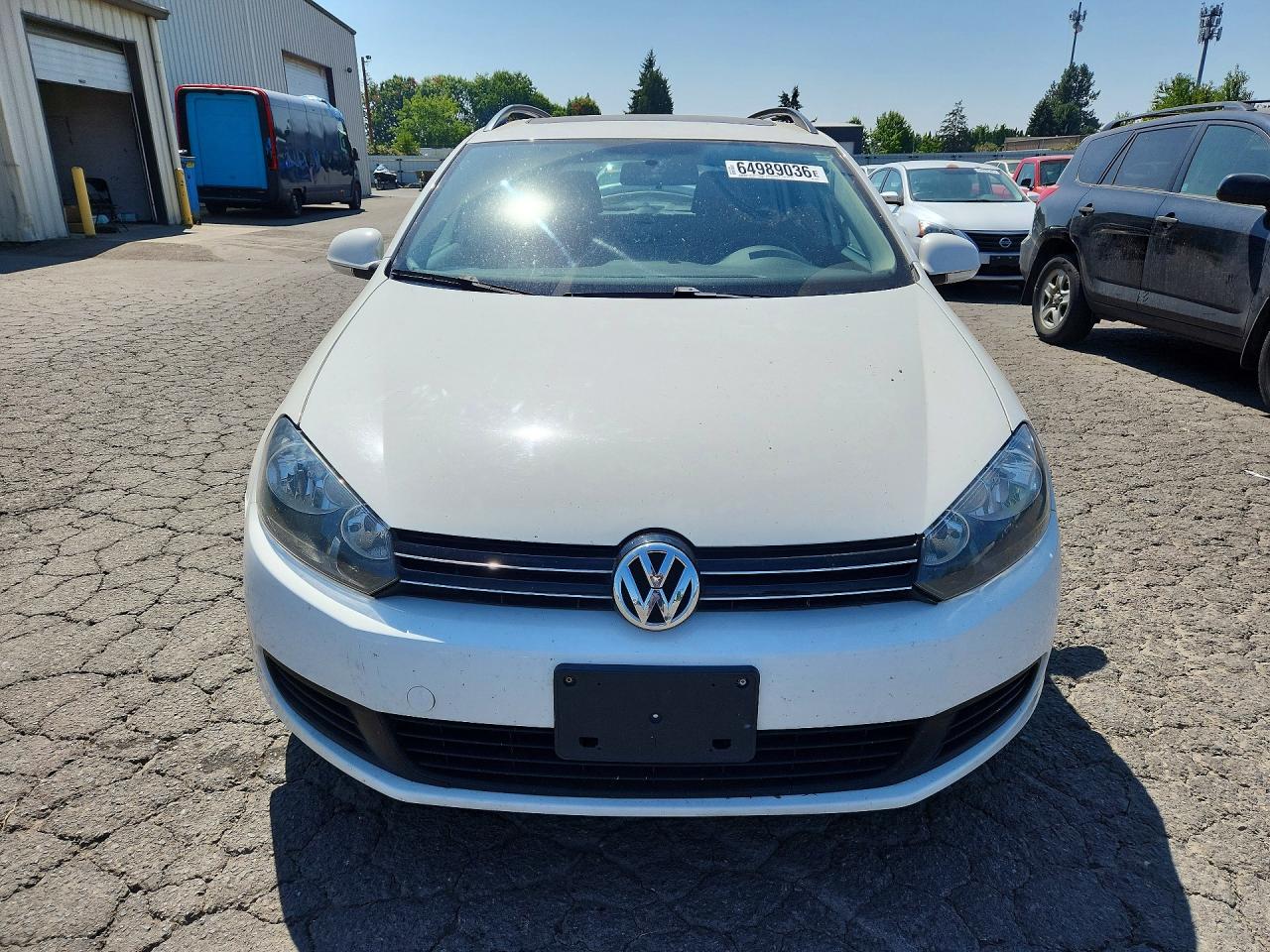 3VWPL7AJ5CM682961 · 2012 VOLKSWAGEN JETTA · 5/12