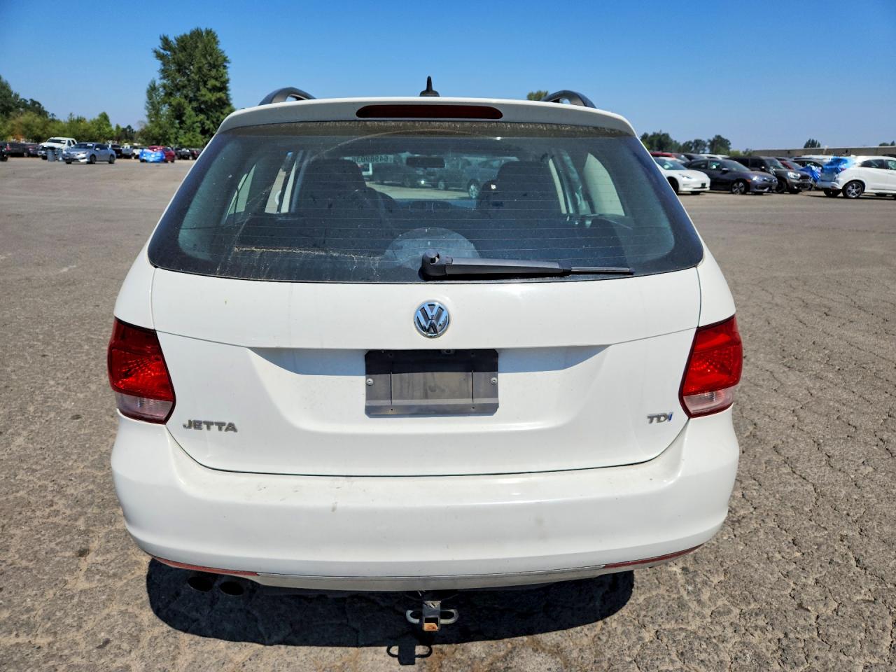 3VWPL7AJ5CM682961 · 2012 VOLKSWAGEN JETTA · 6/12