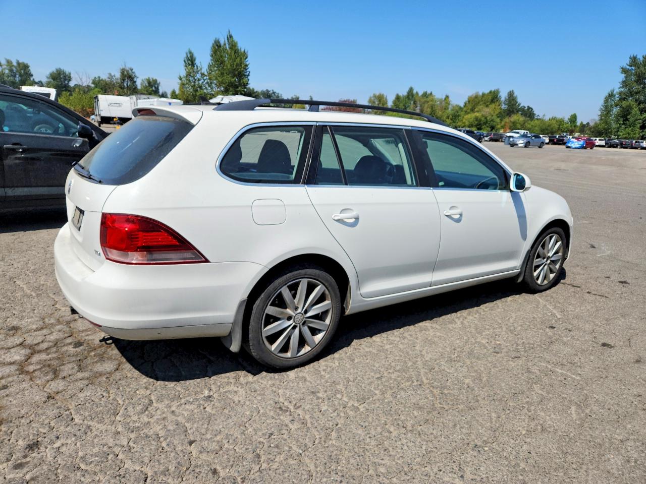 3VWPL7AJ5CM682961 · 2012 VOLKSWAGEN JETTA · 3/12