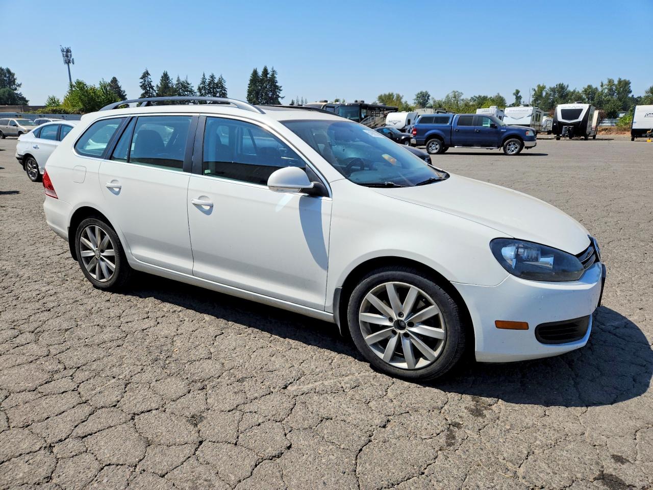 3VWPL7AJ5CM682961 · 2012 VOLKSWAGEN JETTA · 4/12