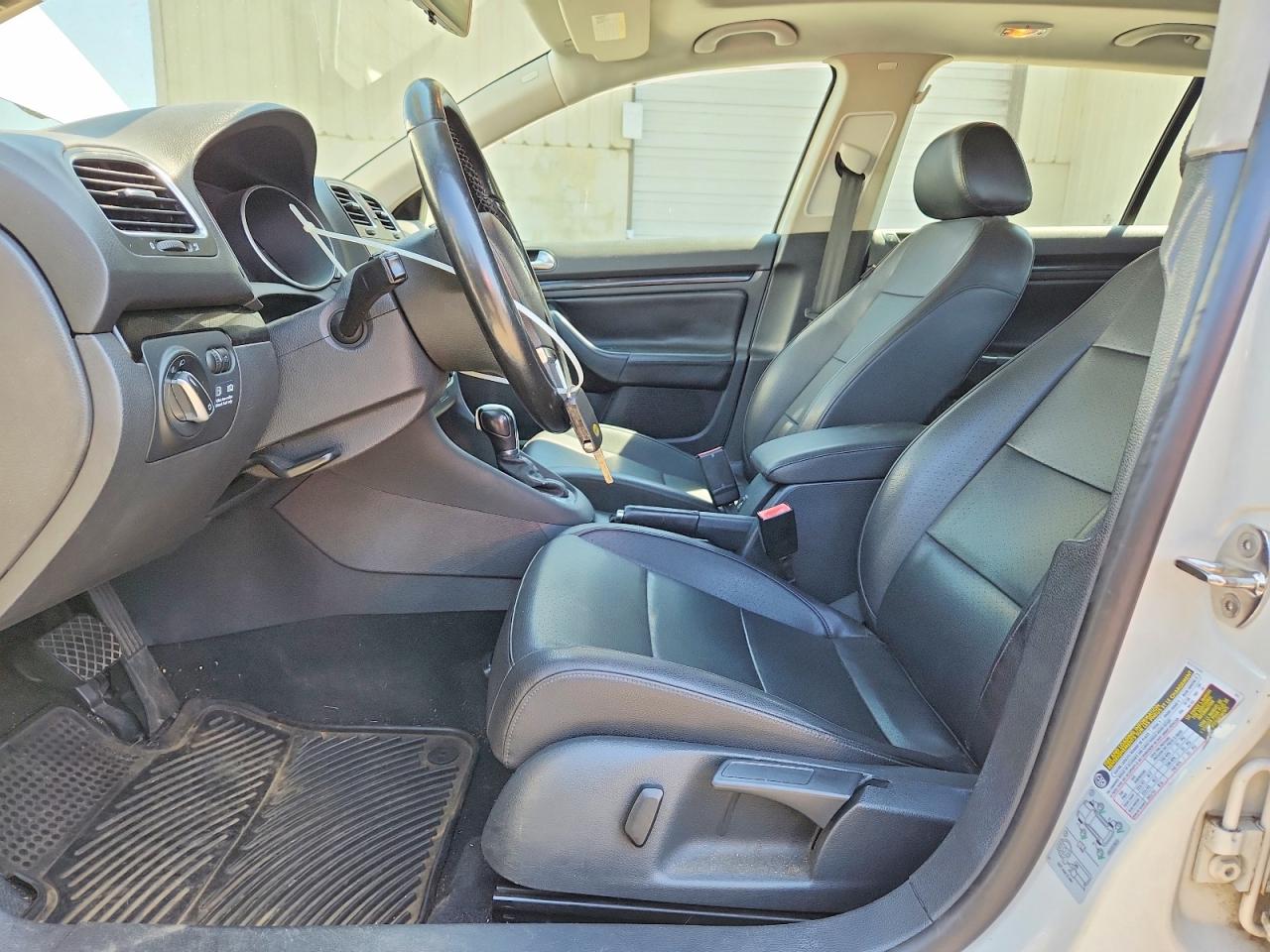 3VWPL7AJ5CM682961 · 2012 VOLKSWAGEN JETTA · 7/12
