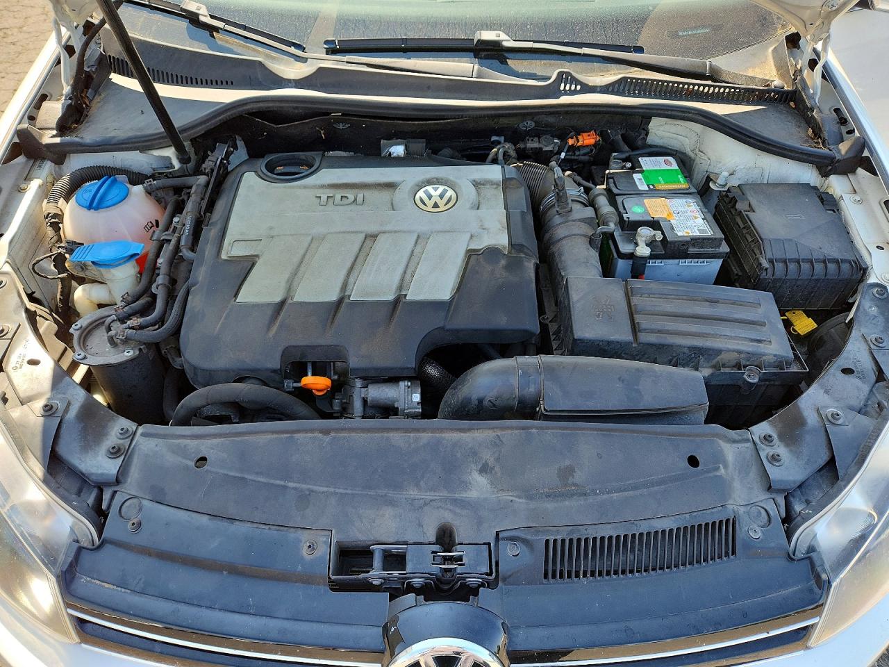 3VWPL7AJ5CM682961 · 2012 VOLKSWAGEN JETTA · 11/12
