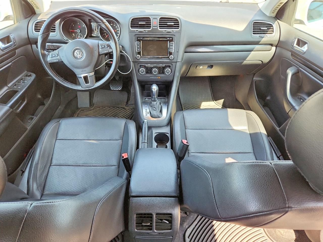 3VWPL7AJ5CM682961 · 2012 VOLKSWAGEN JETTA · 8/12