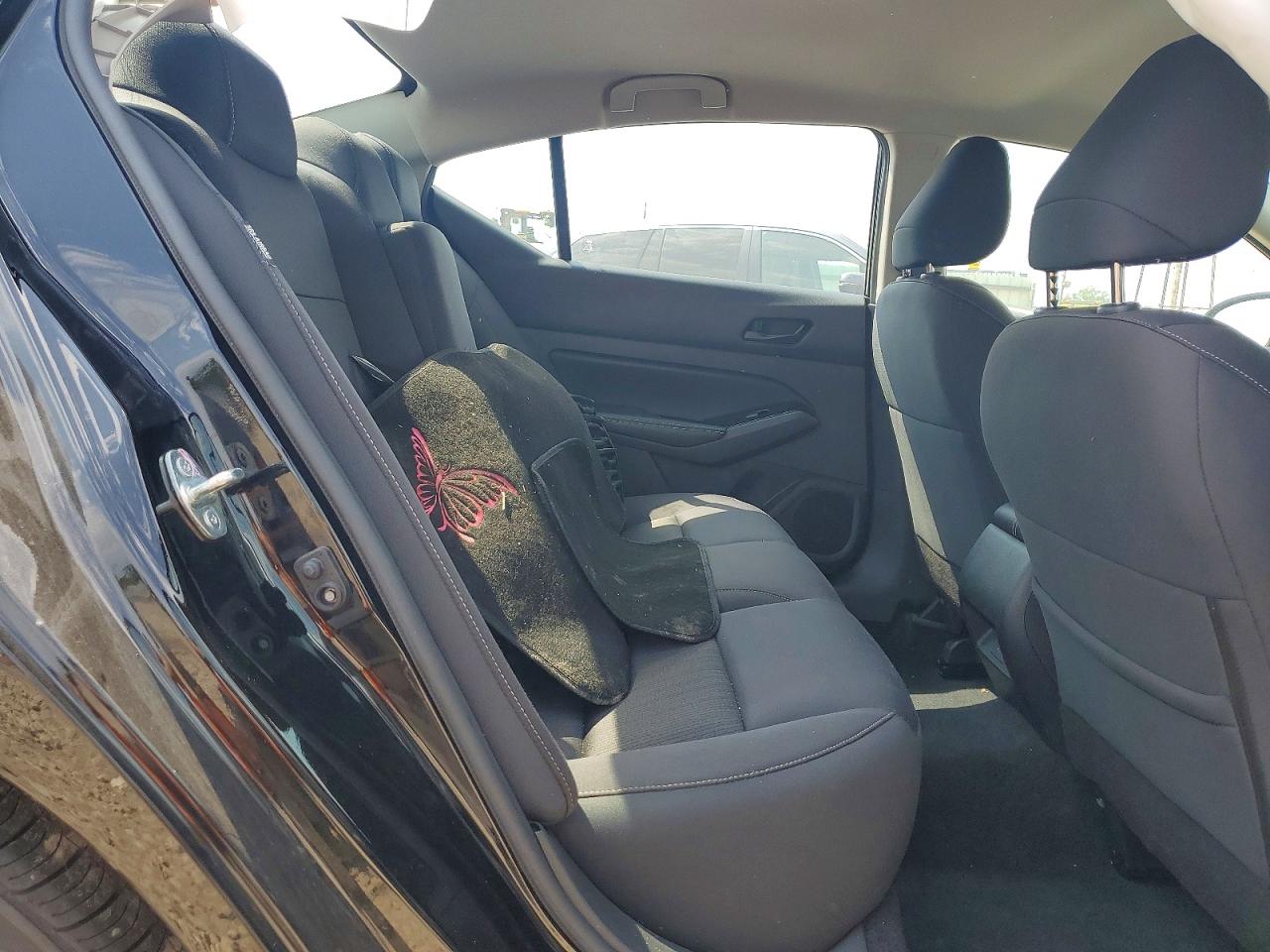 1N4BL4DV4PN389032 · 2023 NISSAN ALTIMA · 10/12