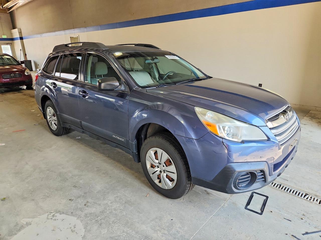 4S4BRCAC0D3261251 · 2013 SUBARU OUTBACK · 4/13