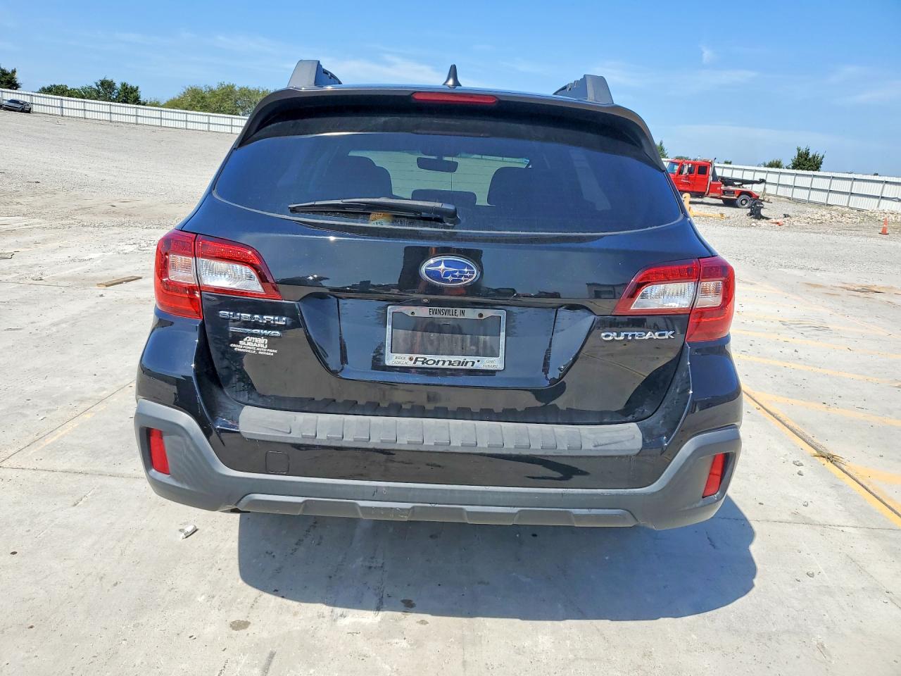 4S4BSACC4J3271962 · 2018 SUBARU OUTBACK · 6/13