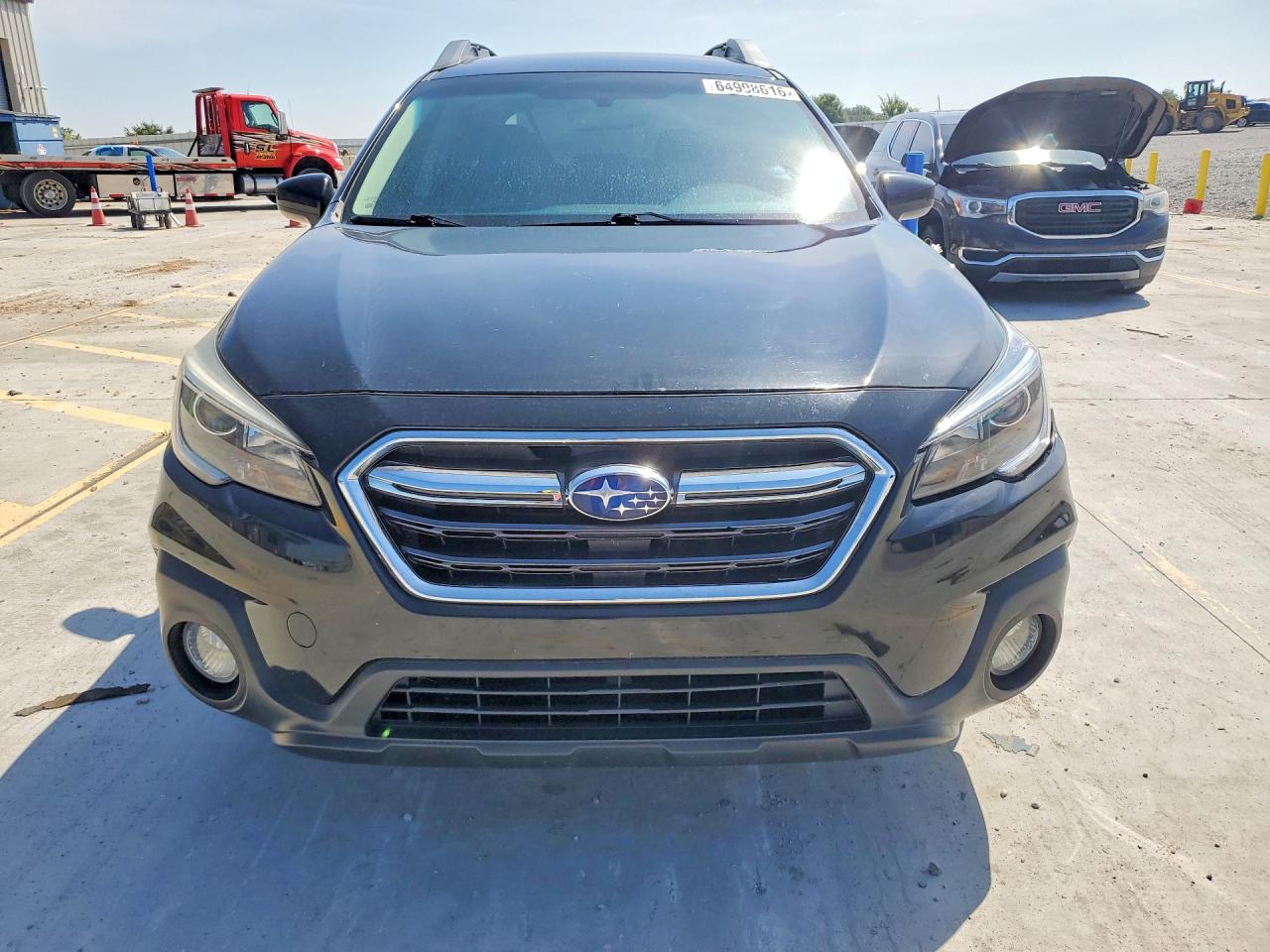 4S4BSACC4J3271962 · 2018 SUBARU OUTBACK · 5/13