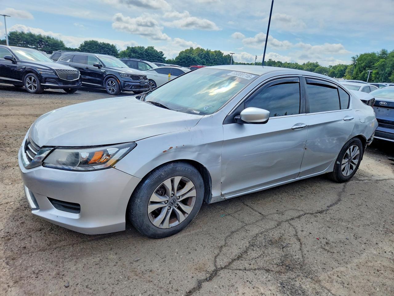 1HGCR2F33FA009926 · 2015 HONDA ACCORD