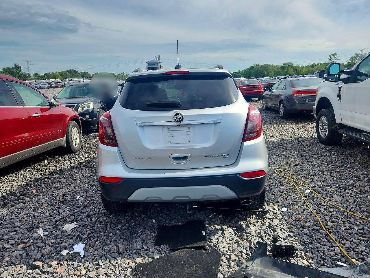 KL4CJGSB8JB534851 · 2018 BUICK ENCORE · 6/12