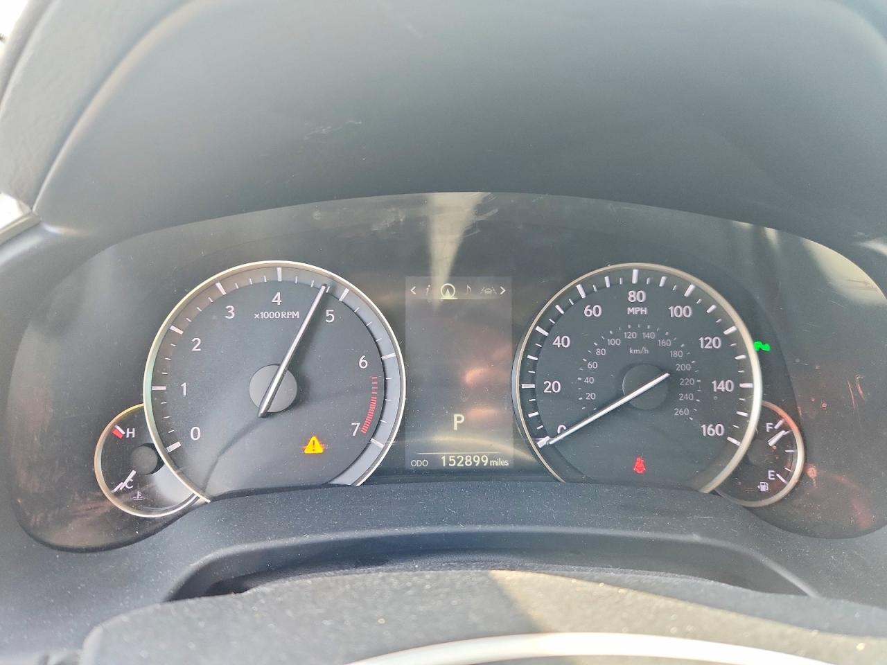 2T2ZZMCA4GC027447 · 2016 LEXUS RX · 9/14