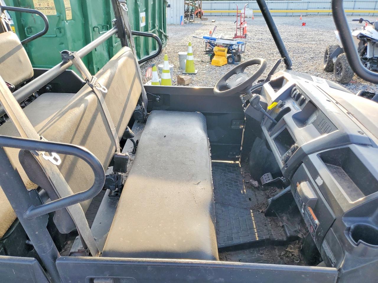 JKAAFCA19KB501577 · 2019 KAWASAKI UNKNOWN · 5/10