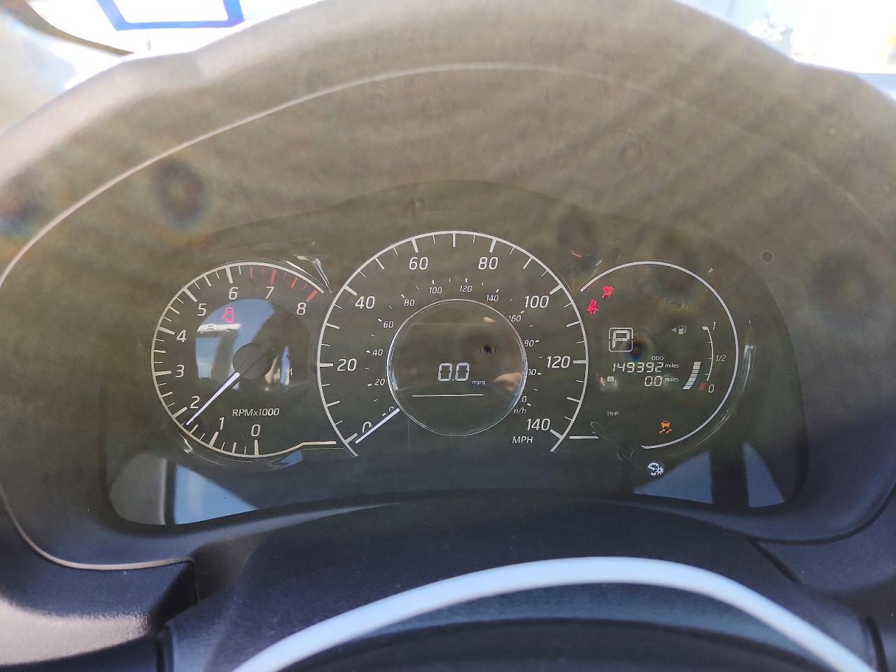 3N1CE2CPXKL362350 · 2019 NISSAN VERSA NOTE · 9/12