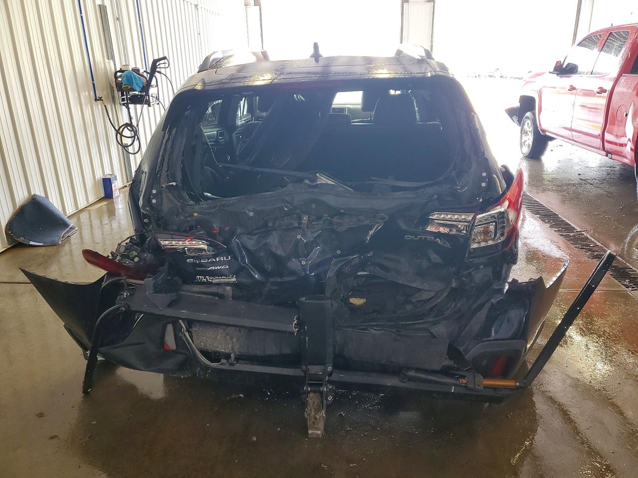 4S4BSATCXJ3247455 · 2018 SUBARU OUTBACK · 6/12