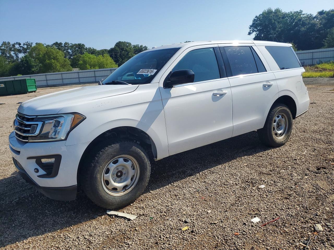 1FMJU1GT2KEA06382 · 2019 FORD EXPEDITION