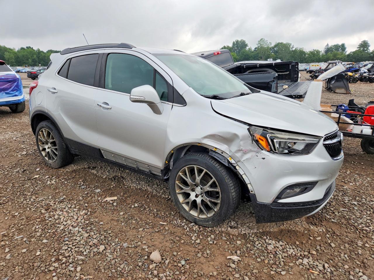 KL4CJ2SB2HB043818 · 2017 BUICK ENCORE · 4/12