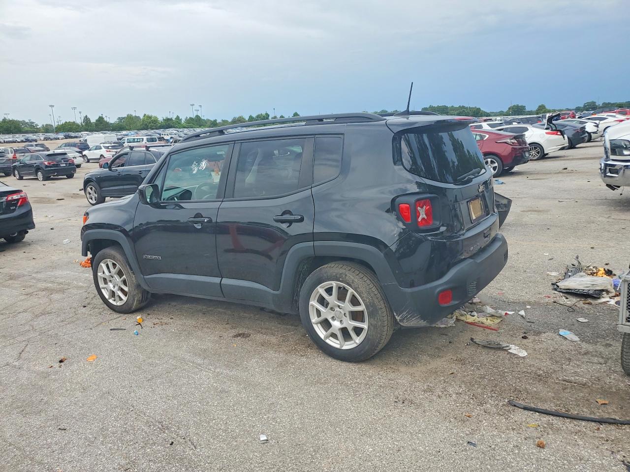 ZACNJABB1KPK04789 · 2019 JEEP RENEGADE · 2/12