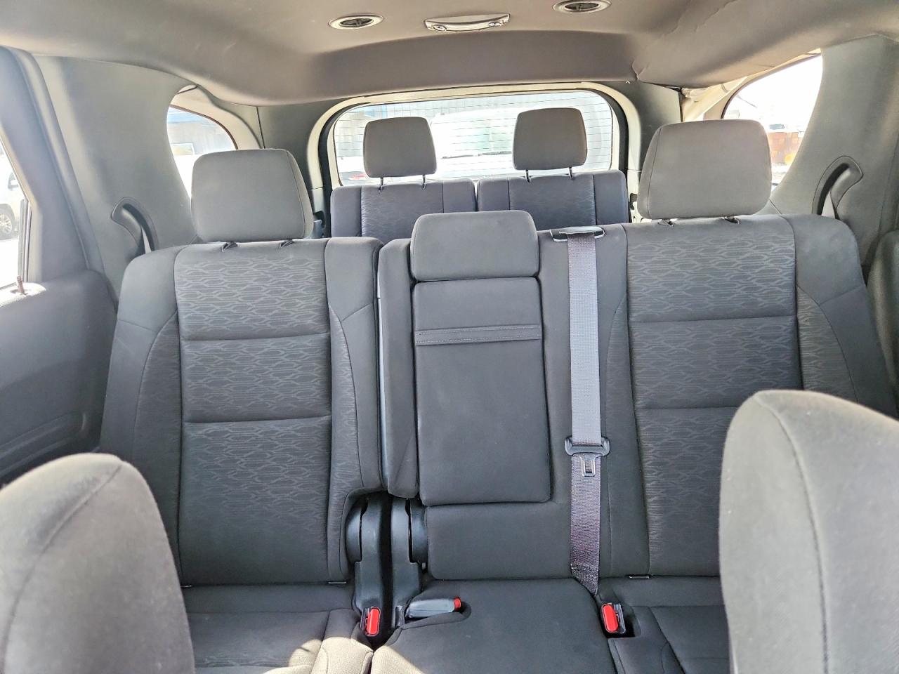 1C4RDJDG2TC226035 · 2026 DODGE DURANGO · 10/14