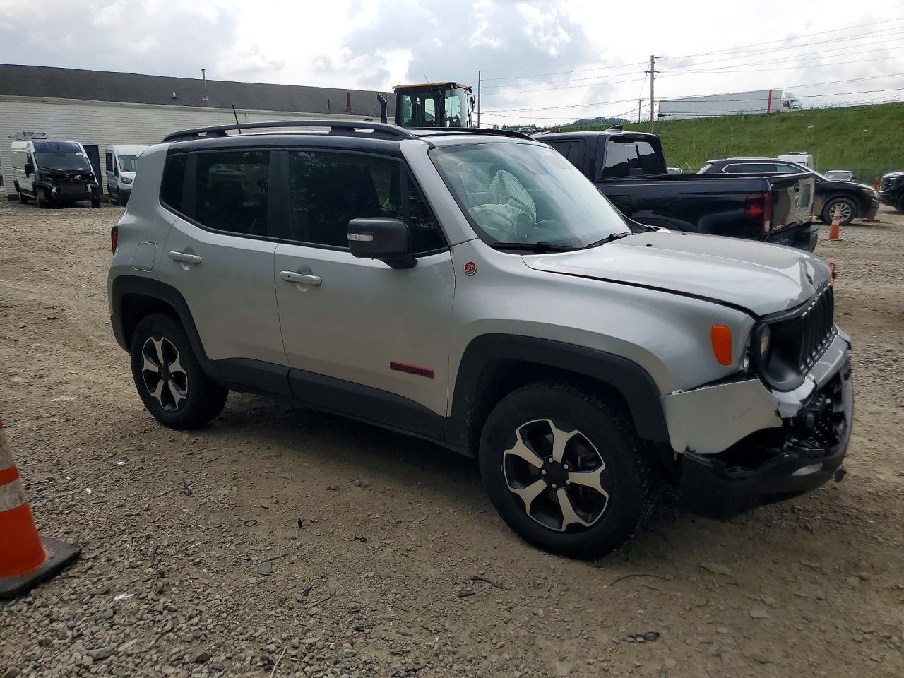 ZACNJDC1XMPN35770 · 2021 JEEP RENEGADE · 4/13